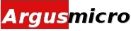 Bienvenue